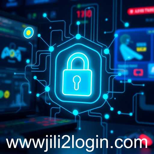 Expansion of Jili2 Login in the Gaming Industry