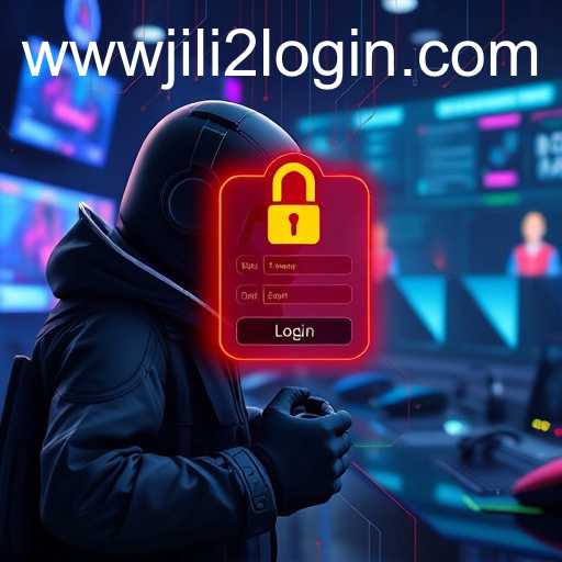 The Role of Jili2 Login in the Evolving Gaming Landscape