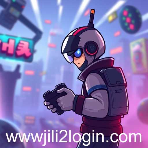 The Rise of Jili2 in the Gaming World