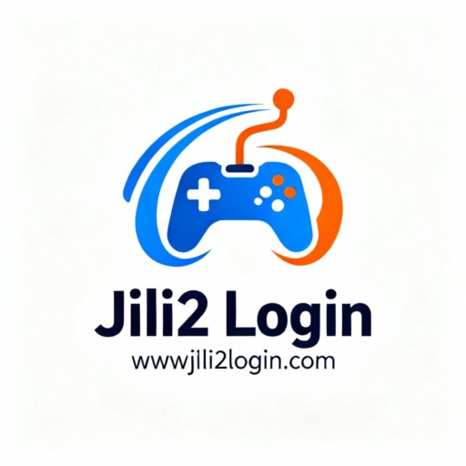 Jili2 Login